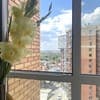 Lutsk CityStyle, Center, Yarovica 4-5/16