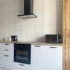 Lutsk CityStyle, Center, Yarovica 2-3/16
