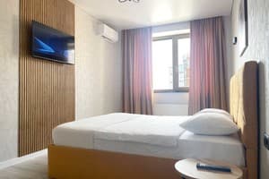 Lutsk CityStyle, Center, Yarovica 3