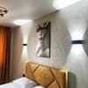 Lutsk CityStyle, Center, Yarovica 5-6/16