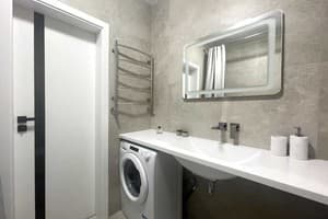 Lutsk CityStyle, Center, Yarovica 11