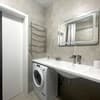 Lutsk CityStyle, Center, Yarovica 11-12/16