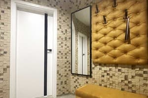 Lutsk CityStyle, Center, Yarovica 10