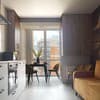 Lutsk CityStyle, Center, Yarovica 8-9/16