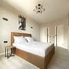 Квартира Lutsk CityStyle, Center, Yarovica. Апартаменты двухместный  2