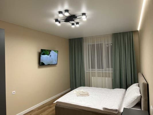 Lutsk, ул. Привокзальная, 10в 2