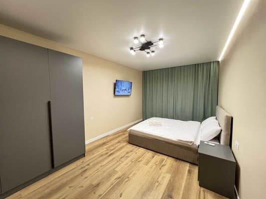 Lutsk, ул. Привокзальная, 10в 1