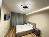 Квартира Lutsk, ул. Привокзальная, 10в