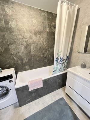 Lutsk, ул. Привокзальная, 10в 13
