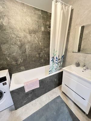 Lutsk, ул. Привокзальная, 10в 16