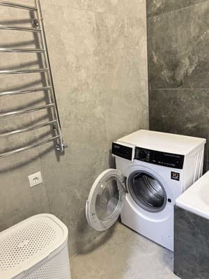 Lutsk, ул. Привокзальная, 10в 17