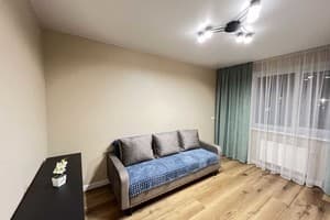 Квартира Lutsk, ул. Привокзальная, 10в. Апартаменты 4-местный  5