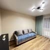Квартира Lutsk, ул. Привокзальная, 10в. Апартаменты 4-местный  5