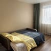 Квартира Lutsk, ул. Привокзальная, 10в. Апартаменты 4-местный  6