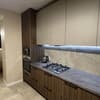 Квартира Lutsk, ул. Привокзальная, 10в. Апартаменты 4-местный  12