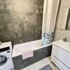Квартира Lutsk, ул. Привокзальная, 10в. Апартаменты 4-местный  14