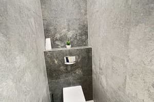 Квартира Lutsk, ул. Привокзальная, 10в. Апартаменты 4-местный  15