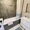 Квартира Lutsk, ул. Привокзальная, 10в. Апартаменты 4-местный  18