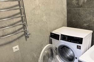 Квартира Lutsk, ул. Привокзальная, 10в. Апартаменты 4-местный  19