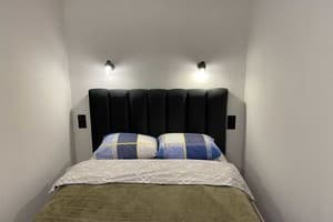 Lutsk, ул. Яровица, 9 5