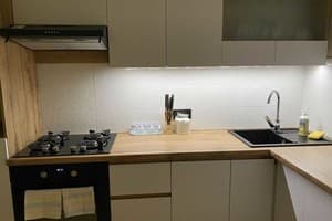 Lutsk, ул. Яровица, 9 11