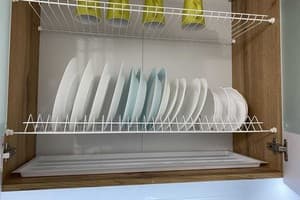 Lutsk, ул. Яровица, 9 17