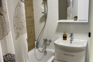 Lutsk, ул. Яровица, 9 19