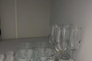 Lutsk, ул. Яровица, 9 15