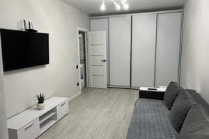 Lutsk, ул. Яровица, 9 9