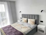 Квартира Lutsk, ул. Яровица, 9