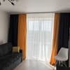 Квартира Lutsk, ул. Яровица, 9. Апартаменты двухместный 5 этаж 4