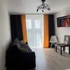 Квартира Lutsk, ул. Яровица, 9. Апартаменты двухместный 5 этаж 3