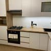 Квартира Lutsk, ул. Яровица, 9. Апартаменты двухместный 5 этаж 7