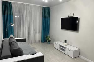 Квартира Lutsk, ул. Яровица, 9. Апартаменты двухместный 7 этаж 4