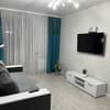 Квартира Lutsk, ул. Яровица, 9. Апартаменты двухместный 7 этаж 4