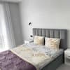 Квартира Lutsk, ул. Яровица, 9. Апартаменты двухместный 7 этаж 1