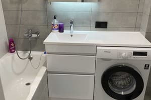 Квартира Lutsk, ул. Яровица, 9. Апартаменты двухместный 7 этаж 10