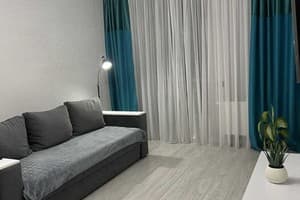 Квартира Lutsk, ул. Яровица, 9. Апартаменты двухместный 7 этаж 3