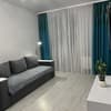 Квартира Lutsk, ул. Яровица, 9. Апартаменты двухместный 7 этаж 3