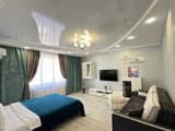 Квартира Lutsk, ул. Зацепы, 4