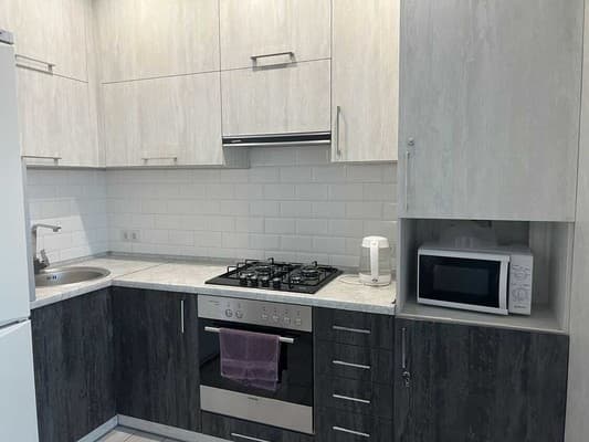 Lutsk, ул. Зацепы, 4 4