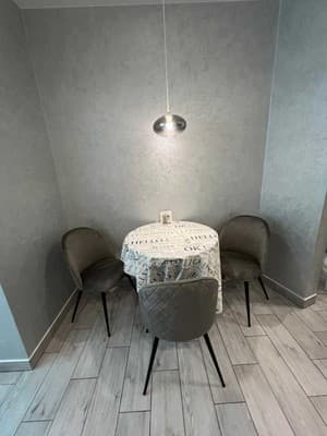 Lutsk, ул. Зацепы, 4 7
