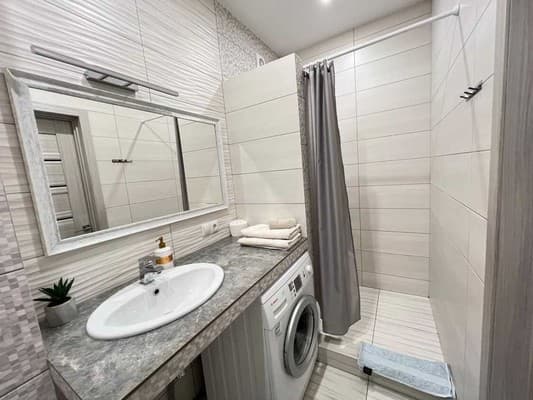 Lutsk, ул. Зацепы, 4 9