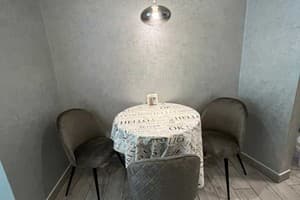 Квартира Lutsk, ул. Зацепы, 4. Апартаменты двухместный  5
