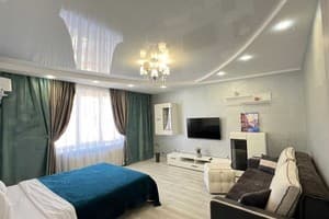 Квартира Lutsk, ул. Зацепы, 4. Апартаменты двухместный  2