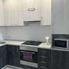 Квартира Lutsk, ул. Зацепы, 4. Апартаменты двухместный  6
