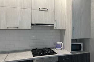 Квартира Lutsk, ул. Зацепы, 4. Апартаменты двухместный  7