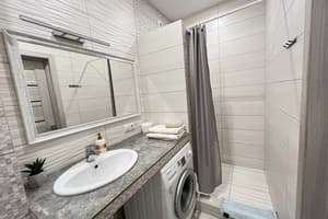 Квартира Lutsk, ул. Зацепы, 4. Апартаменты двухместный  10