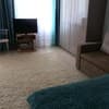 Lux Apartments пл. Гагарина 9-10/10