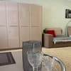 Lux Apartments пл. Гагарина 1-2/10